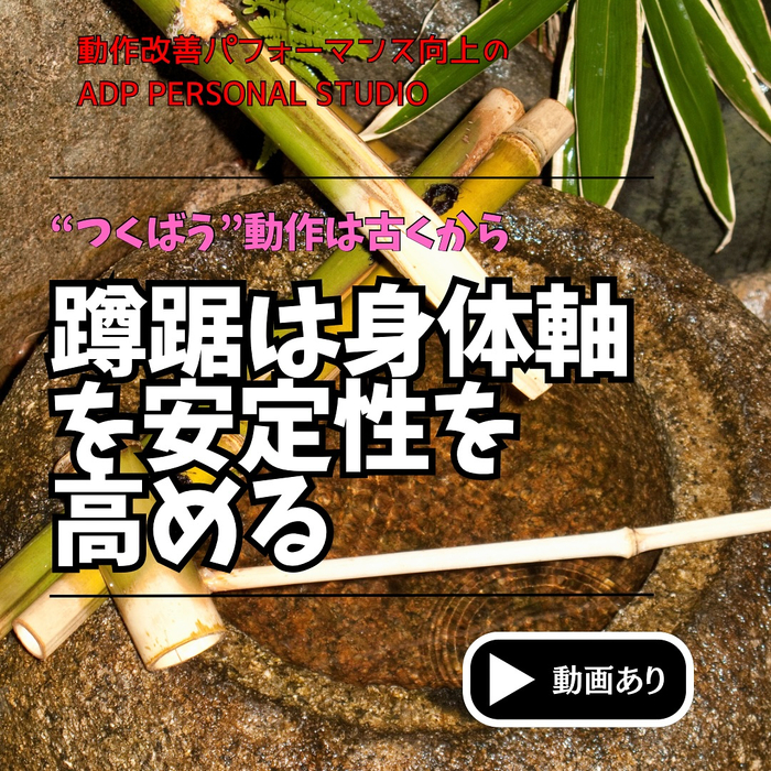 画像1136
