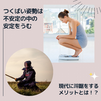 画像1137