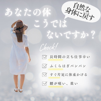 画像1152