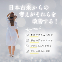 画像1153