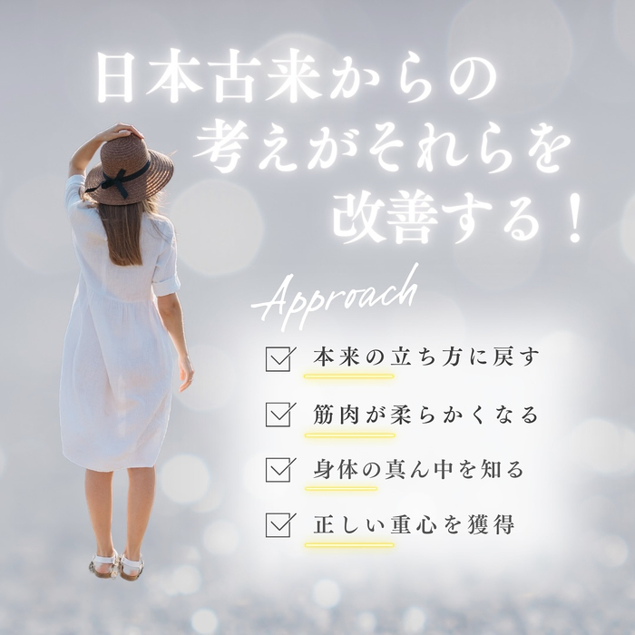 画像1153