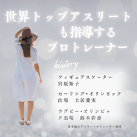 画像1154
