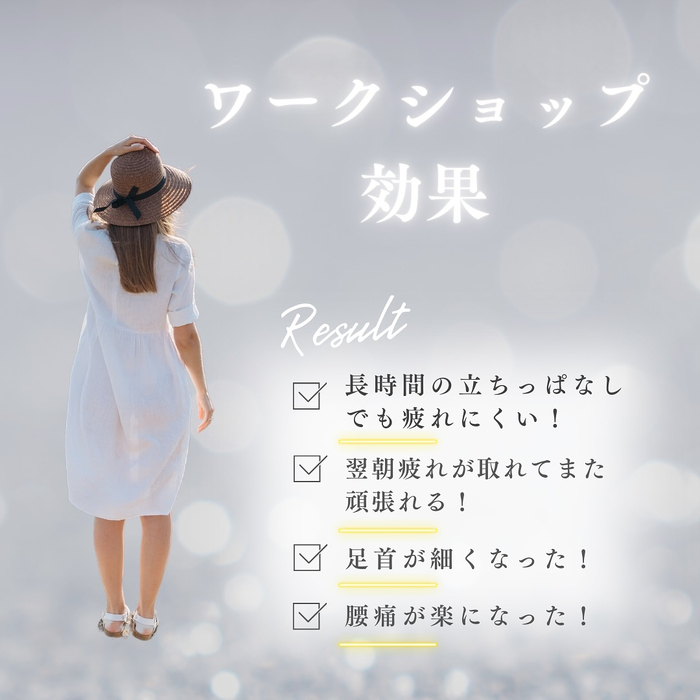 画像1155