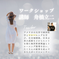 画像1156