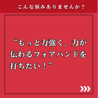 画像1184