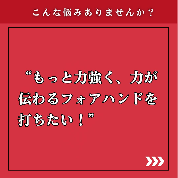 画像1184