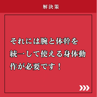 画像1185