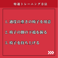 画像1187
