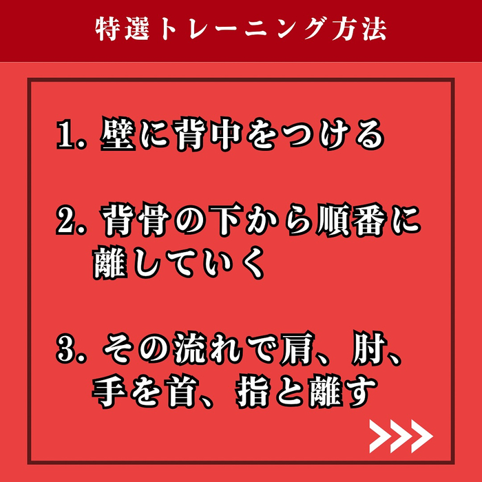 画像1194