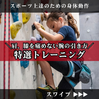 画像1218