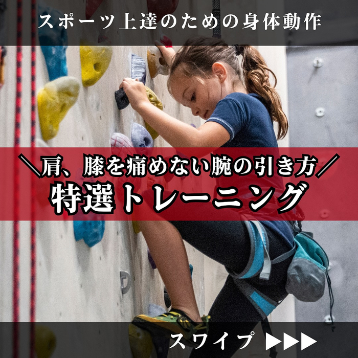 画像1218