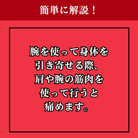 画像1220