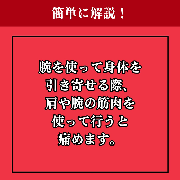 画像1220