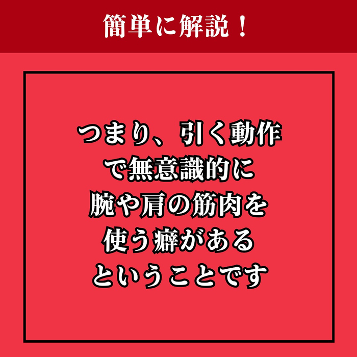画像1221