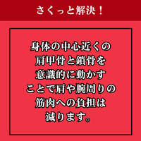 画像1222