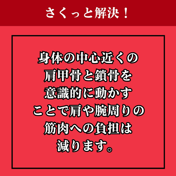 画像1222