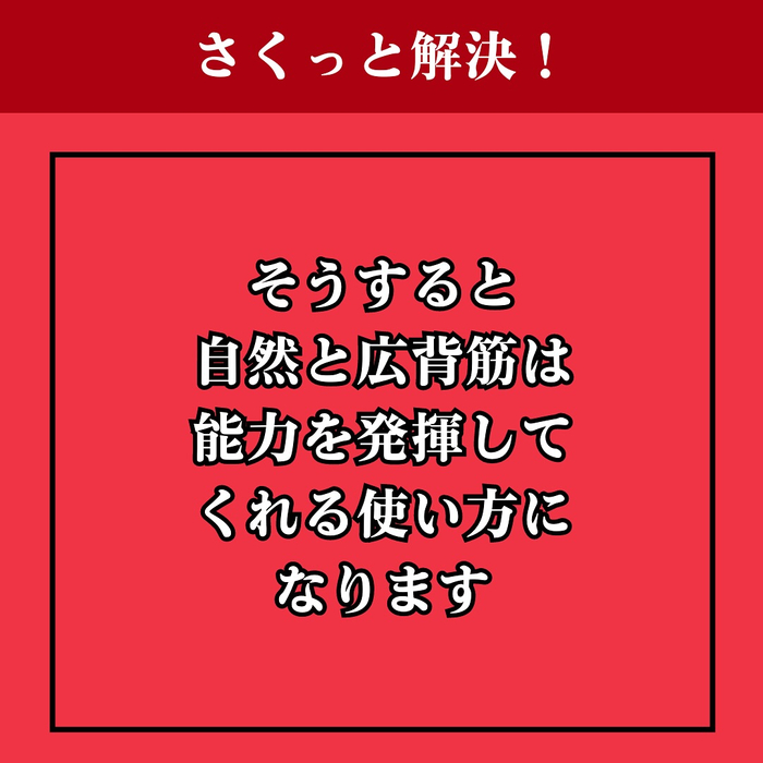 画像1223