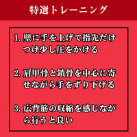画像1225