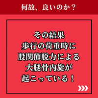 画像1237