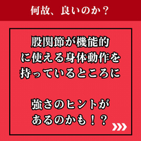 画像1238