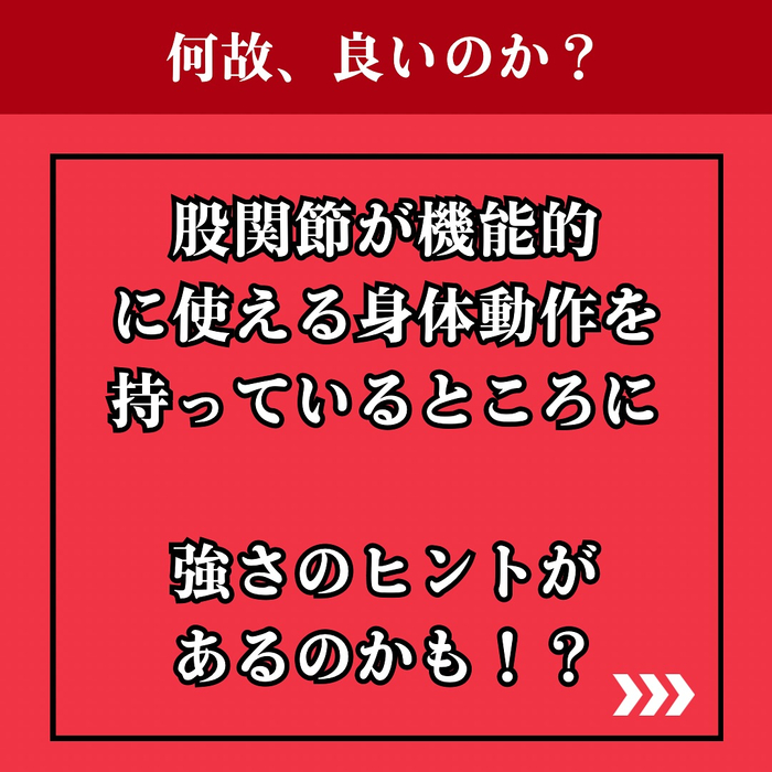 画像1238