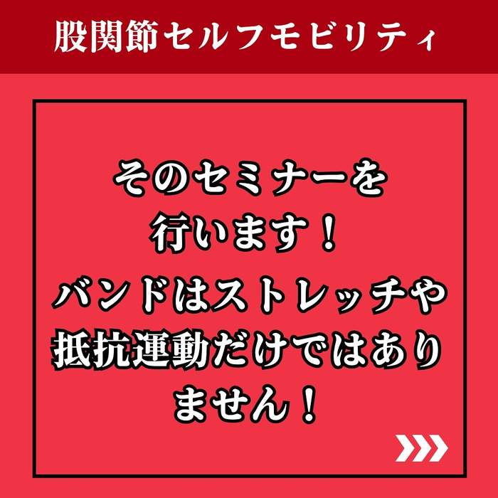 画像1258