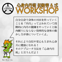 画像1272