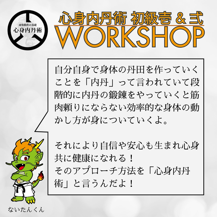 画像1272