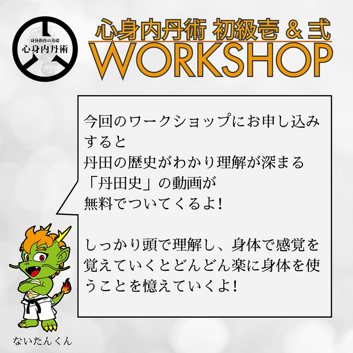 画像1277