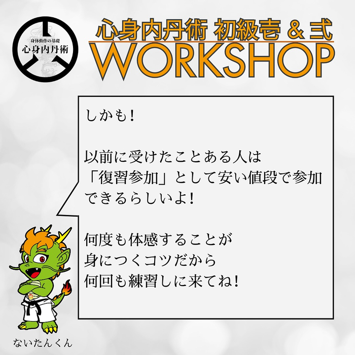画像1278