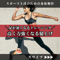 画像1327