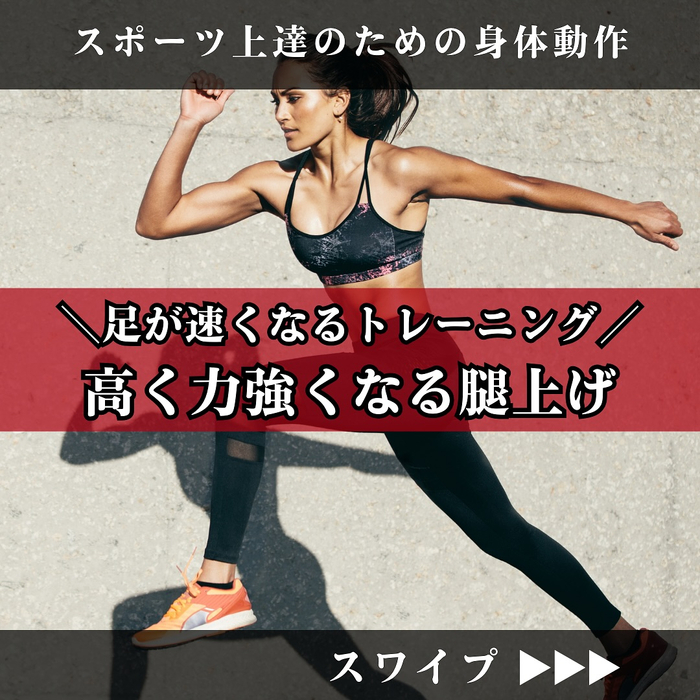 画像1327