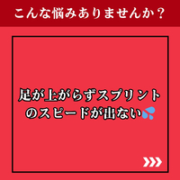 画像1328
