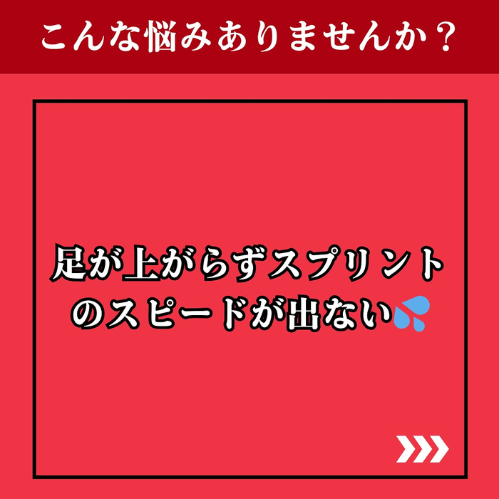 画像1328