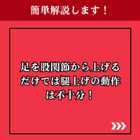 画像1329