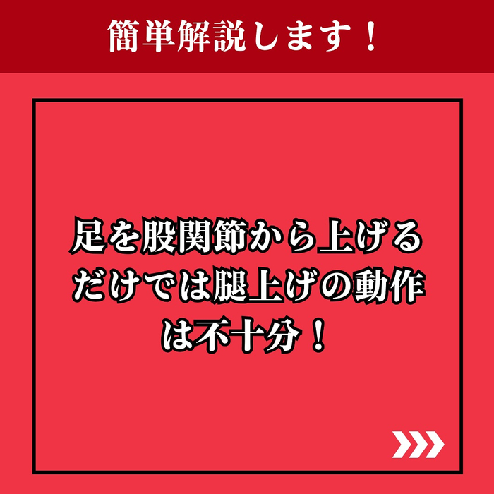 画像1329