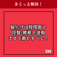 画像1330