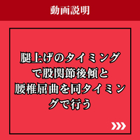 画像1332