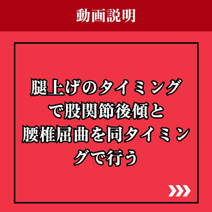 画像1332