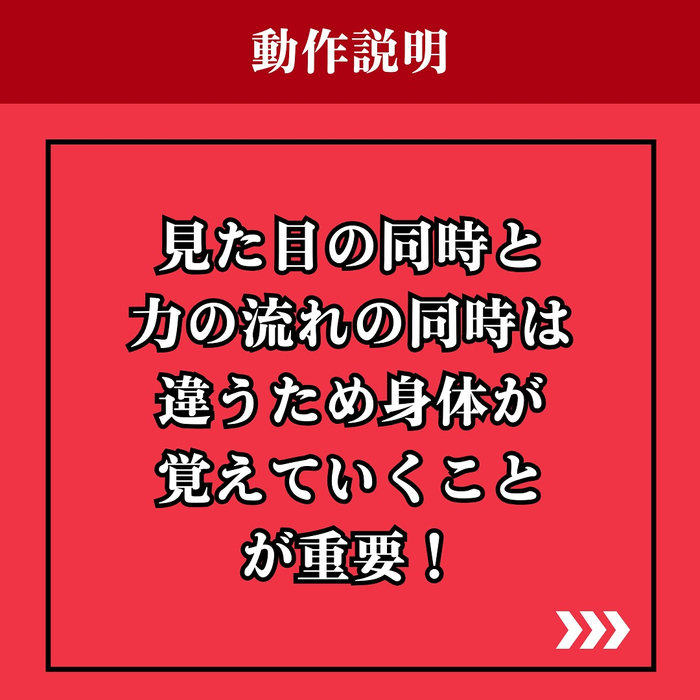 画像1333