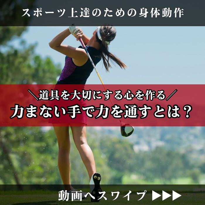 画像1505