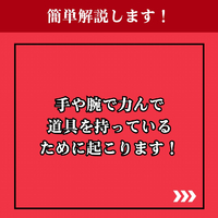 画像1507