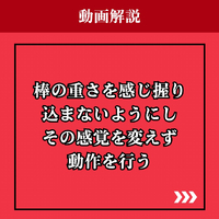 画像1510