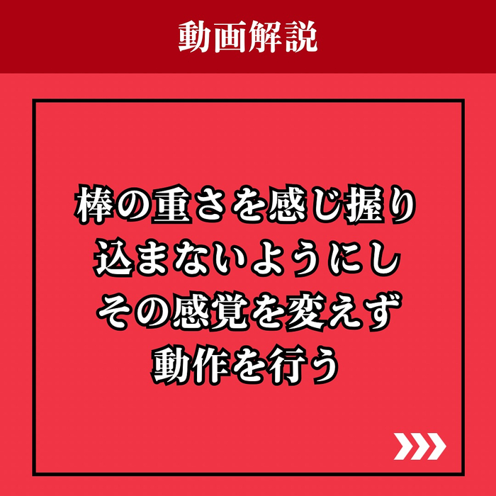 画像1510