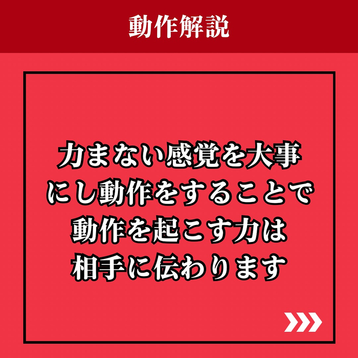 画像1511