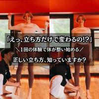 画像1525