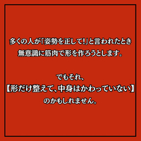 画像1526