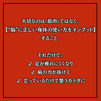 画像1527