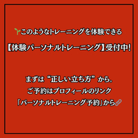 画像1530