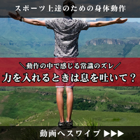 画像1536